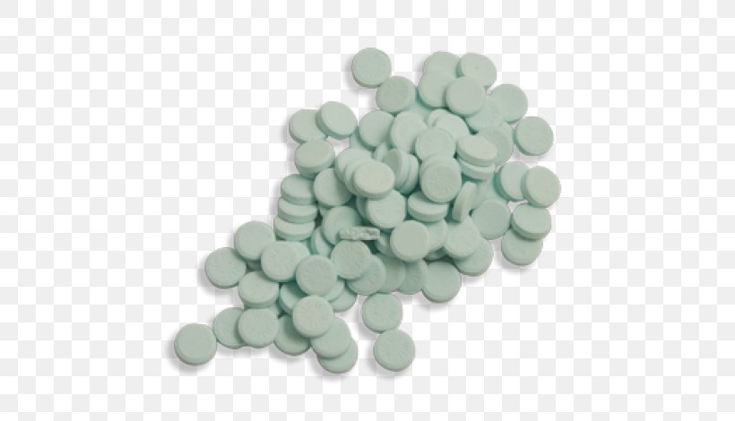 Diazepam Oxymetholone Pharmaceutical Drug Benzodiazepine, PNG, 470x470px, Diazepam, Alprazolam, Anabolic Steroid, Benzodiazepine, Drug Download Free