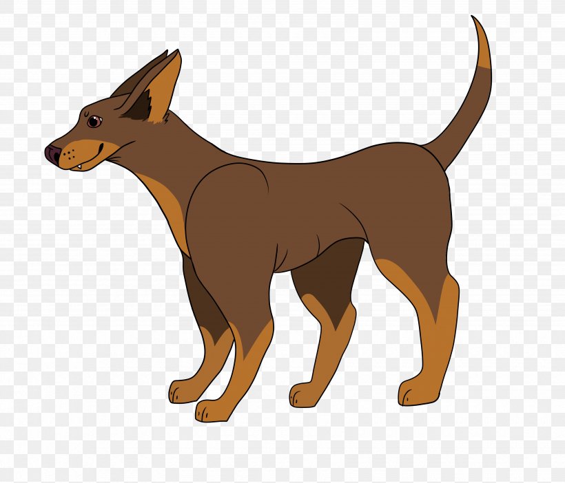 Donkey Cartoon, PNG, 3500x3000px, Australian Kelpie, Ancient Dog Breeds, Animal, Animal Sauvage, Breed Download Free