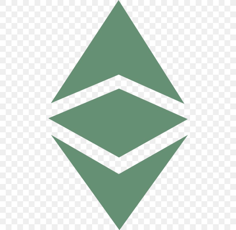 Ethereum Classic Cryptocurrency Bitcoin The DAO, PNG, 800x800px, Ethereum Classic, Bitcoin, Blockchain, Cryptocurrency, Dao Download Free