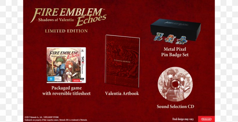 Fire Emblem Echoes: Shadows Of Valentia Fire Emblem Gaiden Nintendo Switch Video Game, PNG, 1049x541px, Fire Emblem Gaiden, Brand, Fire Emblem, Game, Ike Download Free