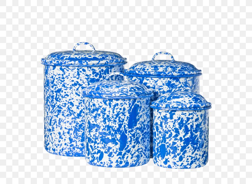Food Storage Containers Cobalt Blue, PNG, 600x600px, Food Storage Containers, Blue, Cobalt, Cobalt Blue, Container Download Free