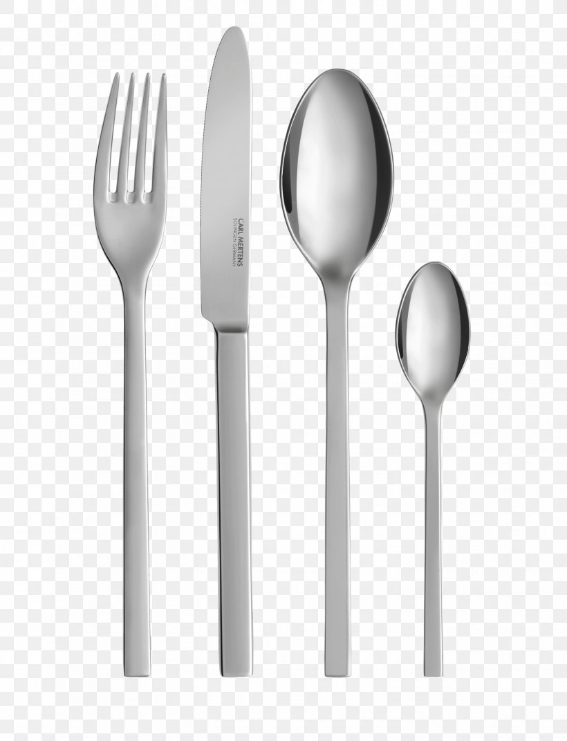 Fork Solingen Carl Mertens Cutlery Spoon, PNG, 1454x1900px, Fork, Carl Mertens, Cutlery, Demitasse Spoon, Edelstaal Download Free