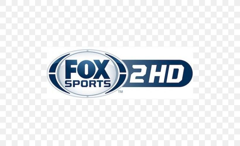 Fox Sports Networks Fox Sports Sun Television Channel Fox Sports 2, PNG, 500x500px, Fox Sports Networks, Brand, Fox Entertainment Group, Fox Sports, Fox Sports 2 Download Free