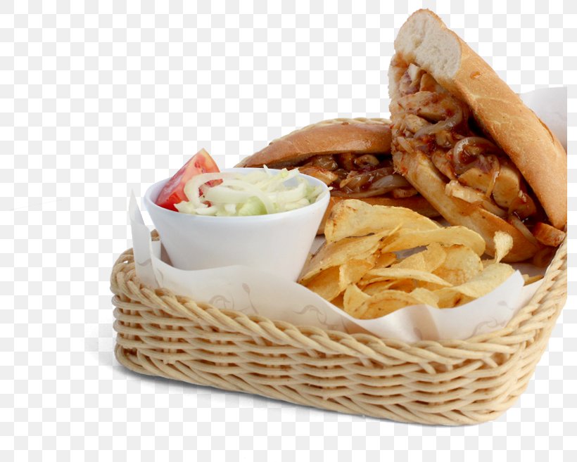 French Fries Ciabatta Gyro Shawarma Full Breakfast, PNG, 793x657px, French Fries, American Food, Breakfast, Ciabatta, Cuisine Download Free