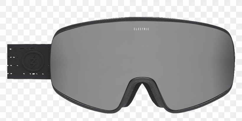 Goggles Sunglasses Photochromic Lens, PNG, 1000x500px, Goggles, Backcountry, Backcountrycom, Electrolyte, Eyewear Download Free