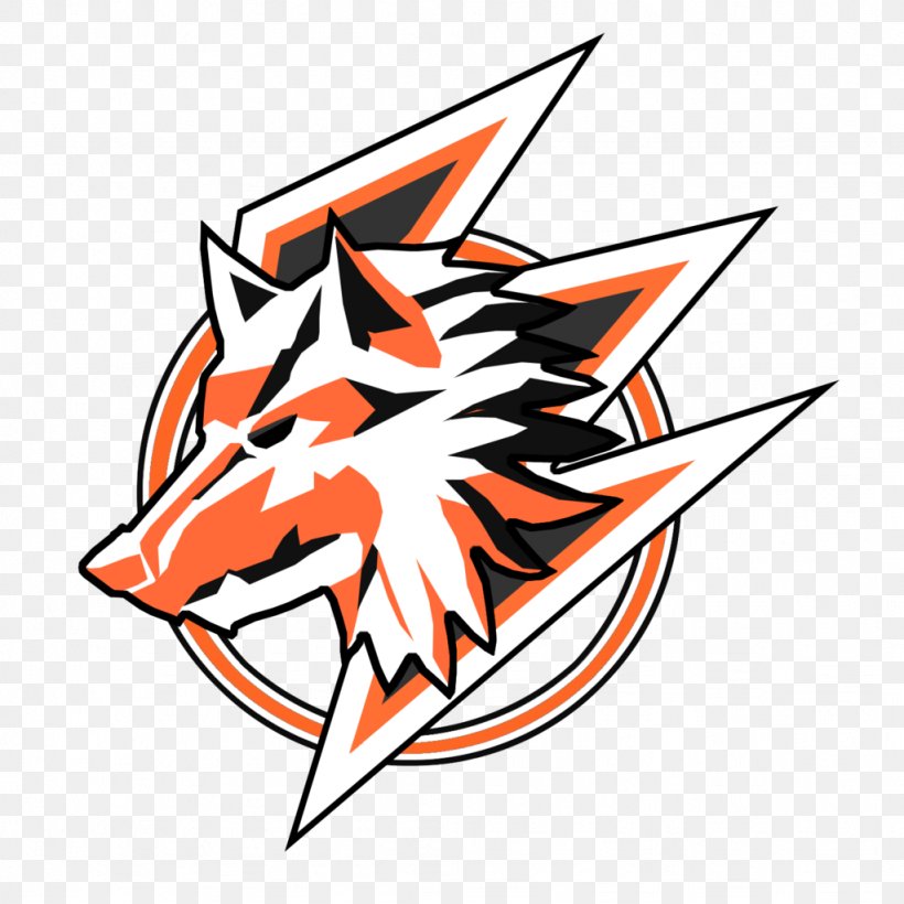 Gray Wolf Logo Emblem Pack, PNG, 1024x1024px, Gray Wolf, Artwork, Emblem, Fictional Character, Logo Download Free