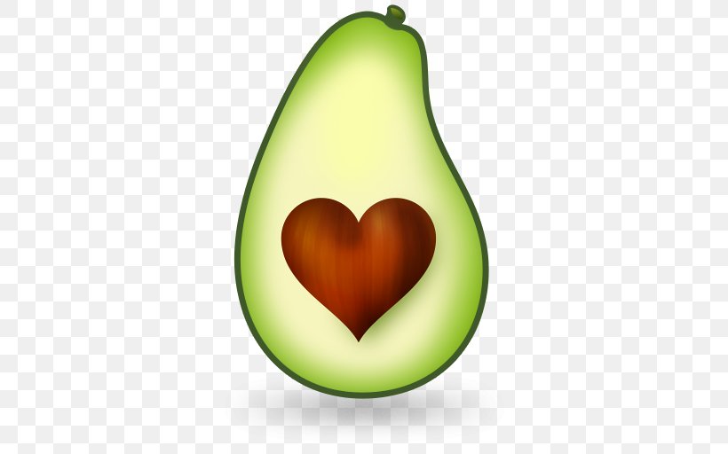 Guacamole Avocado Kiss CrunchBase Love, PNG, 512x512px, Guacamole, Apple, Avocado, Berry, Chris Wetherell Download Free