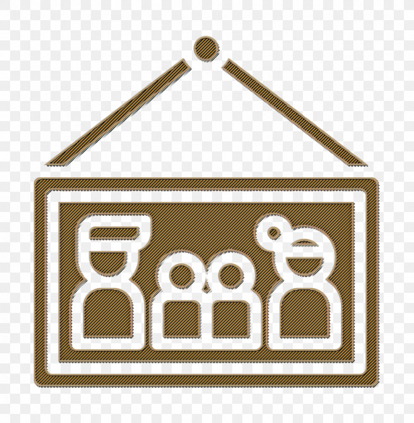 Home Equipment Icon Frame Icon Picture Icon, PNG, 1078x1102px, Home Equipment Icon, Frame Icon, Line, Logo, Picture Icon Download Free