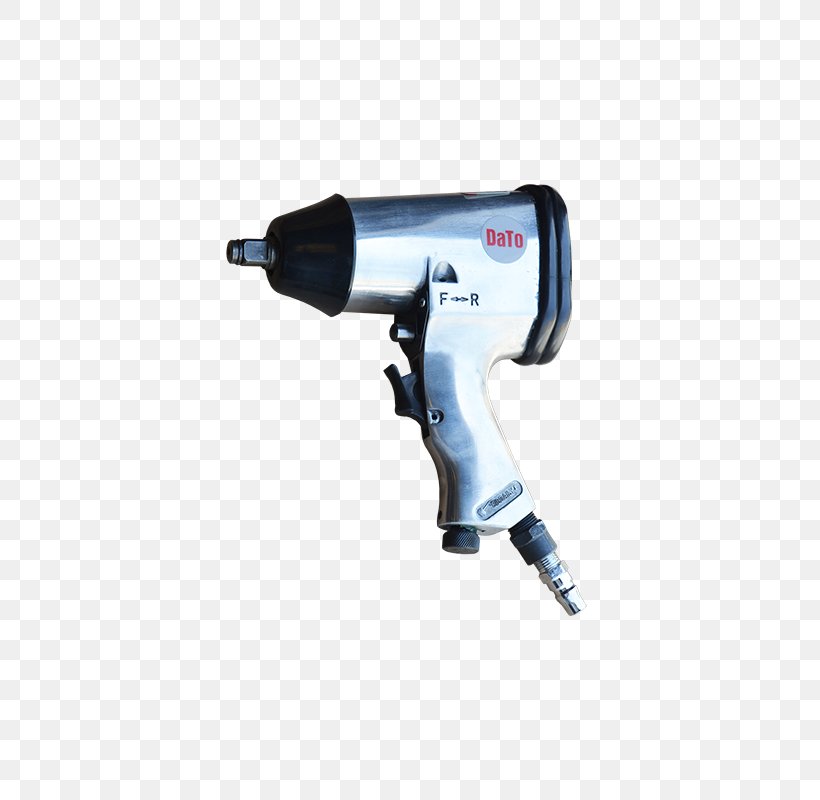 Impact Driver Impact Wrench, PNG, 800x800px, Impact Driver, Hardware, Impact Wrench, Machine, Spanners Download Free