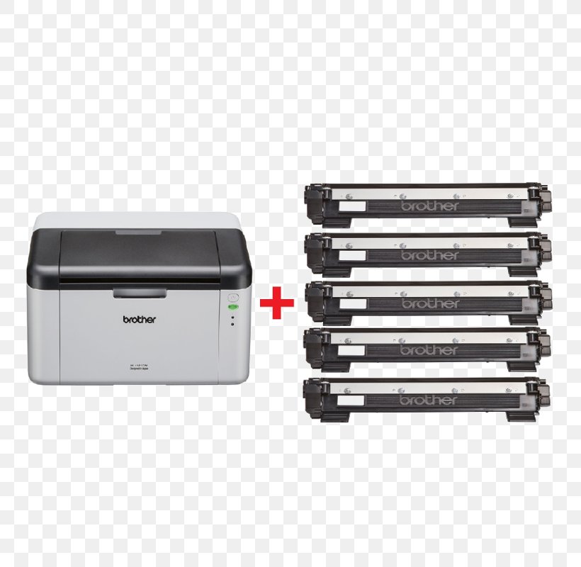 Inkjet Printing Hewlett-Packard Multi-function Printer Brother Industries, PNG, 800x800px, Inkjet Printing, Brother Industries, Computer, Computer Hardware, Electronic Device Download Free