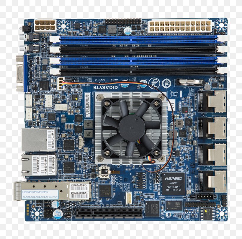 Intel Atom Central Processing Unit Mini-ITX Motherboard, PNG, 810x810px, Intel, Benchmark, Central Processing Unit, Computer Component, Computer Hardware Download Free