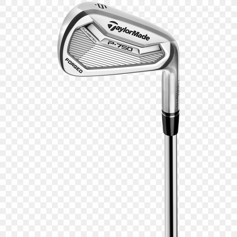 Iron Golf Clubs TaylorMade Shaft, PNG, 4096x4096px, Iron, Golf, Golf Balls, Golf Club, Golf Clubs Download Free