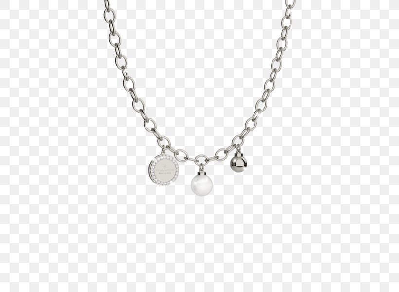 Jewellery Necklace Earring Pearl Charm Bracelet, PNG, 600x600px, Jewellery, Body Jewelry, Bracelet, Chain, Charm Bracelet Download Free