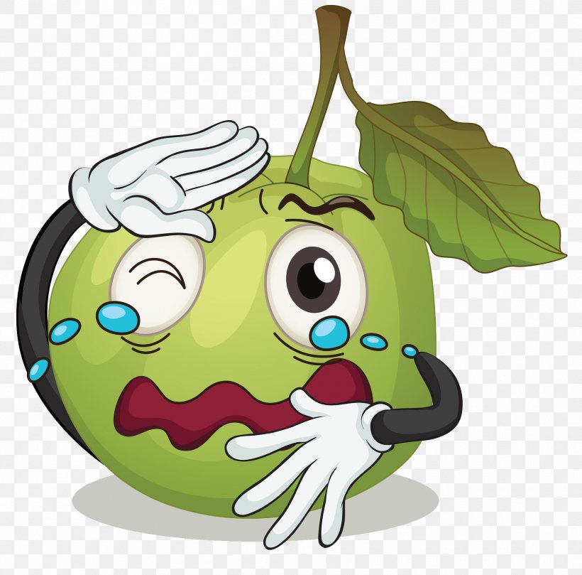 Juice Guava Clip Art, PNG, 1882x1857px, Juice, Amphibian, Art, Cartoon, Drawing Download Free