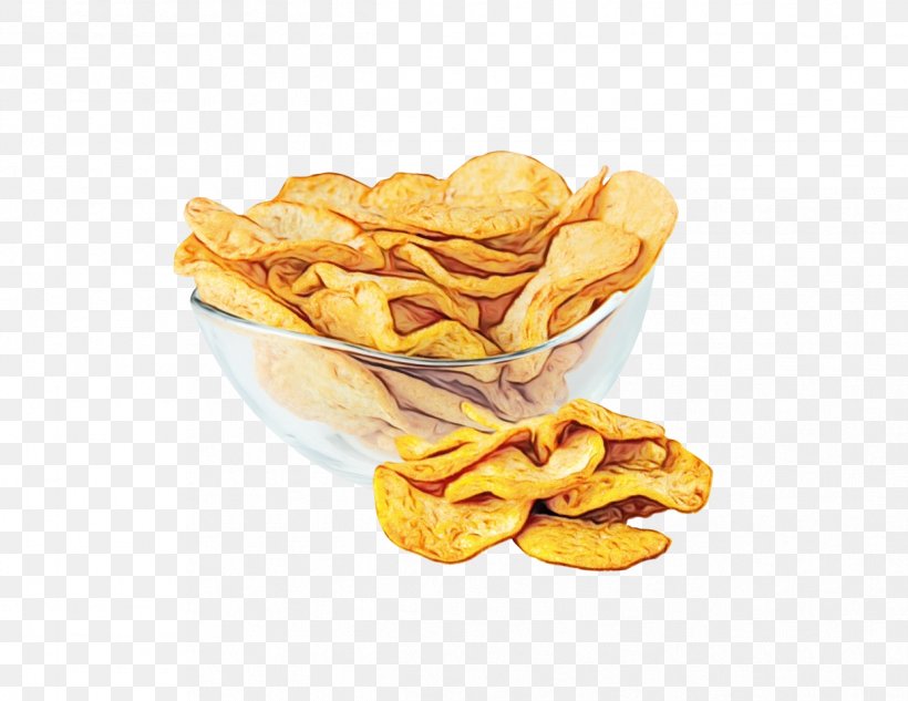 Junk Food Cartoon, PNG, 1243x960px, Weight Loss, Breakfast Cereal, Clinic, Corn Flakes, Cuisine Download Free