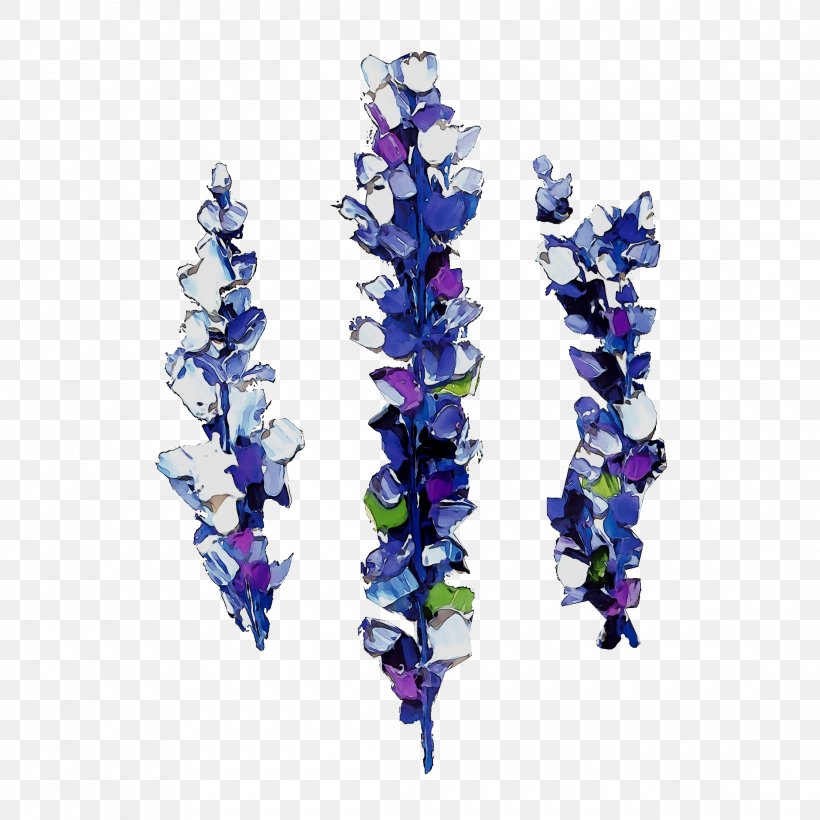 Lavender Abziehtattoo Violet Purple, PNG, 2220x2220px, Lavender, Abziehtattoo, Air Fresheners, Artificial Flower, Beauty Download Free