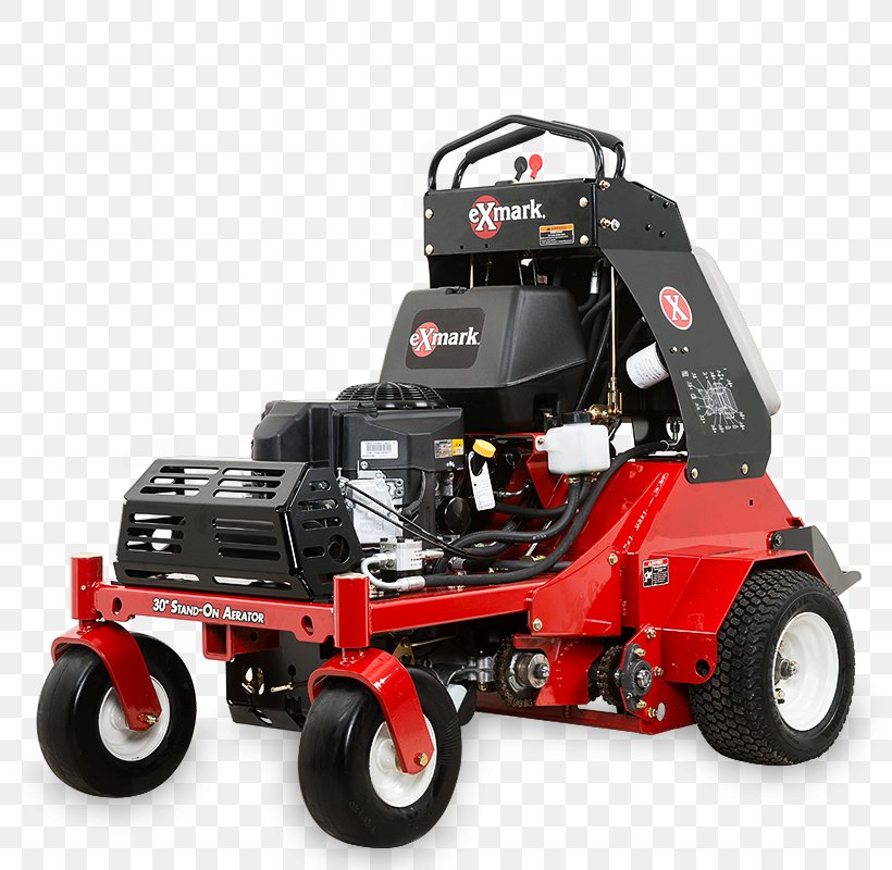 Lawn Aerator Lawn Mowers Pressure Washing Zero-turn Mower, PNG, 800x800px, Lawn Aerator, Aeration, Automotive Exterior, Electricity, Hardware Download Free