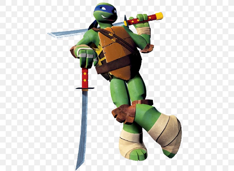 Leonardo Raphael Donatello Karai Michelangelo, PNG, 600x600px, Leonardo, Donatello, Figurine, Hamato Yoshi, Karai Download Free