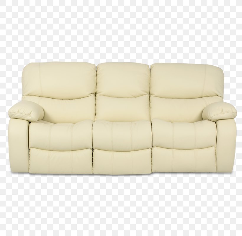 Loveseat Chair Cushion Comfort, PNG, 800x800px, Loveseat, Chair, Comfort, Couch, Cushion Download Free