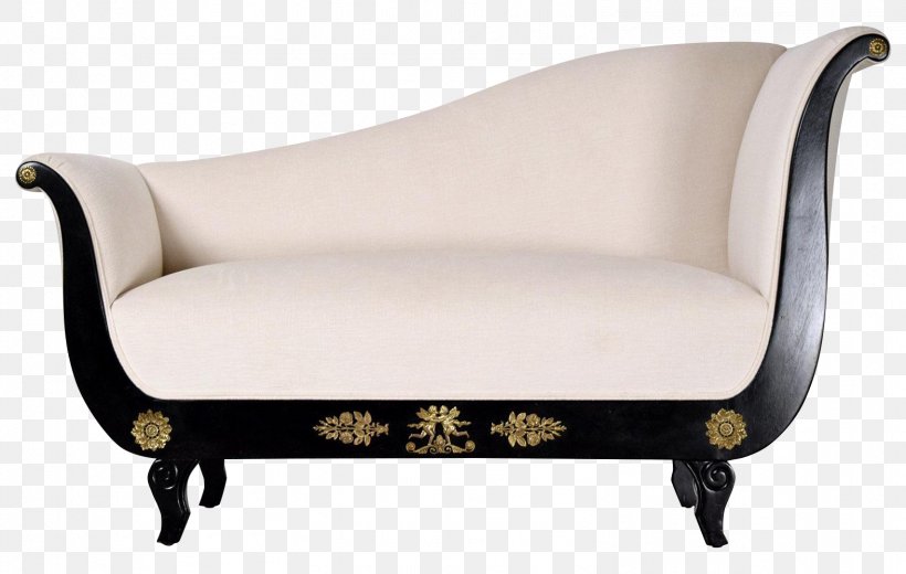 Loveseat Chaise Longue Daybed Chair Couch, PNG, 1574x1000px, Loveseat, Bed, Bench, Chair, Chaise Longue Download Free