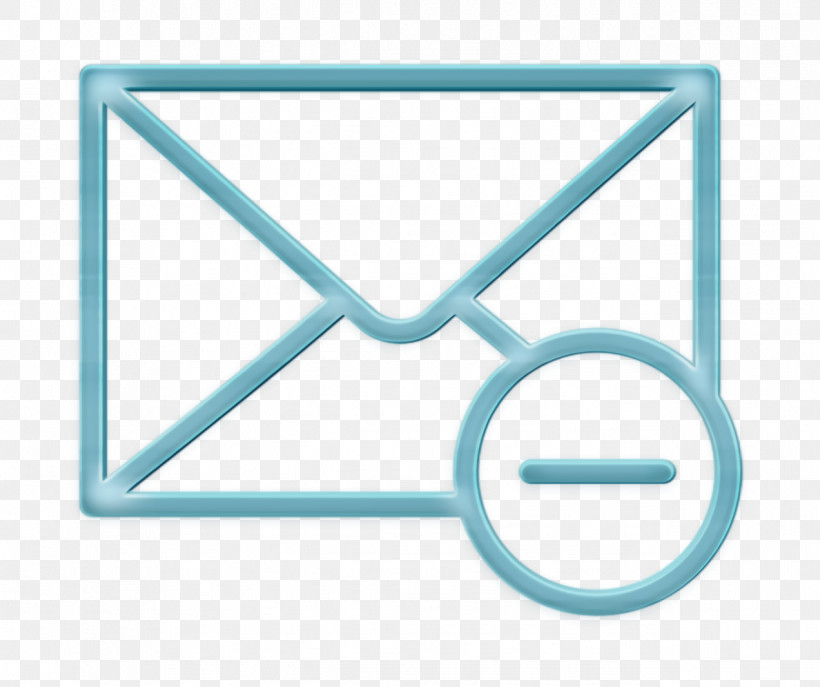 Mail Icon Interaction Set Icon Envelope Icon, PNG, 1272x1066px, Mail Icon, Bounce Address, Email, Envelope, Envelope Icon Download Free
