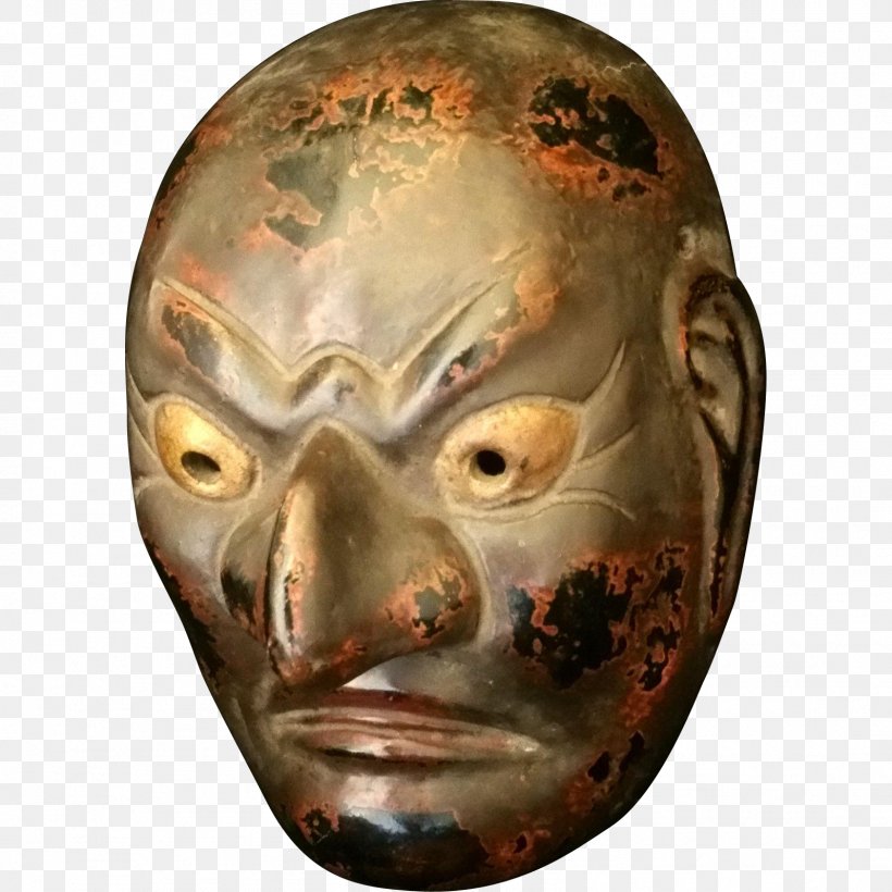 Mask Headgear, PNG, 1597x1597px, Mask, Headgear, Masque Download Free