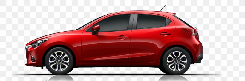 Mazda Demio Car Mazda CX-5 Mazda MX-5, PNG, 902x300px, Mazda, Alloy Wheel, Automotive Design, Automotive Exterior, Automotive Wheel System Download Free