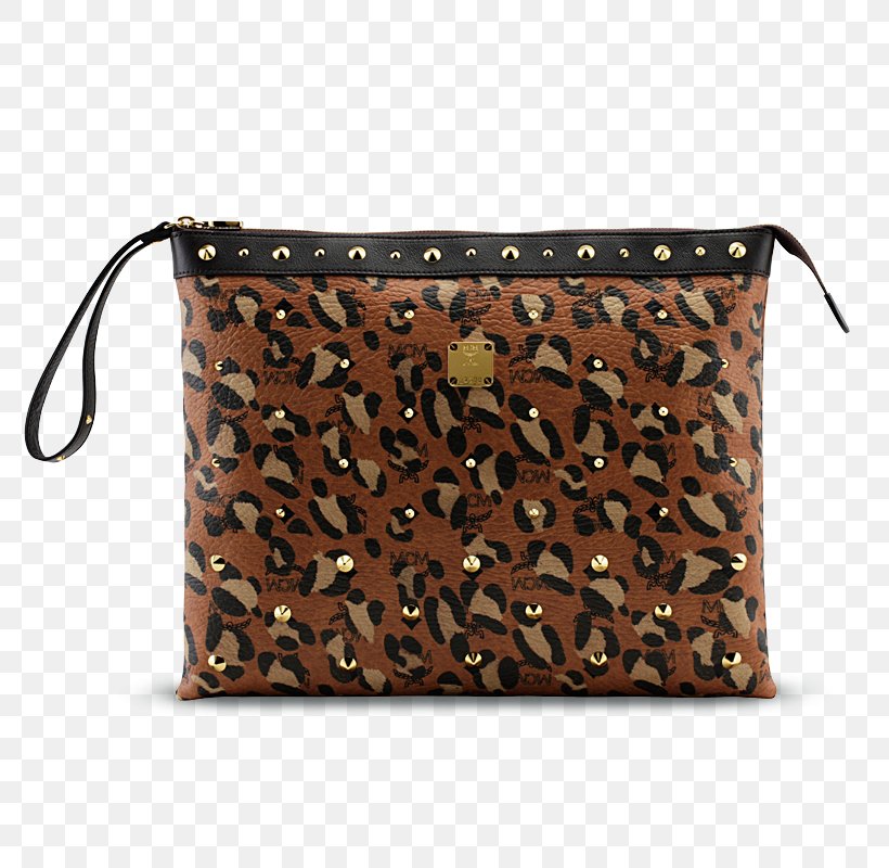 MCM Worldwide Handbag Clutch Tasche Leather, PNG, 800x800px, Mcm Worldwide, Backpack, Bag, Brand, Clutch Download Free