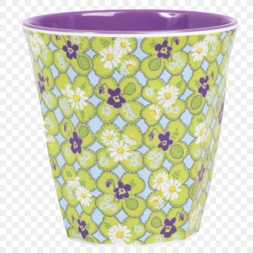 Melamine Mug Cup Bowl Plastic, PNG, 1024x1024px, Melamine, Blue, Bowl, Ceramic, Couvert De Table Download Free