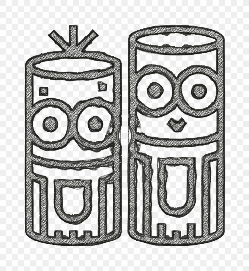 Model Craft Icon Toy Icon Craft Icon, PNG, 1084x1184px, Model Craft Icon, Beverage Can, Craft Icon, Cylinder, Toy Icon Download Free