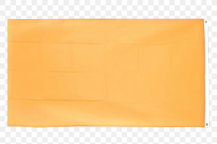 Paper Background, PNG, 1500x1000px, Rectangle, Orange, Paper, Paper Product, Yellow Download Free