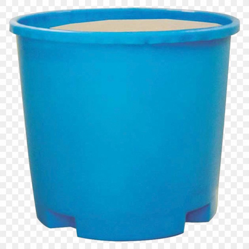 Plastic Cup Tumbler Recycling, PNG, 1695x1697px, Plastic, Business, Cup, Flowerpot, Injection Moulding Download Free