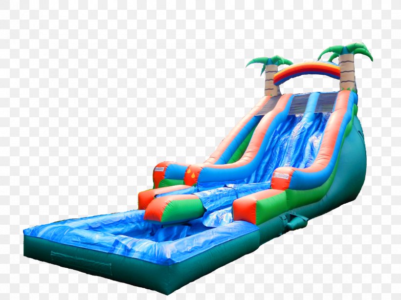 Playground Slide Water Slide Game Recreation Leisure, PNG, 2365x1773px, Playground Slide, Aqua, Child, Chute, Game Download Free