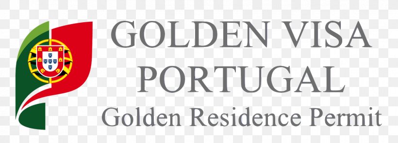 Portugal Golden Visa Schengen Area Portugal Golden Visa Travel Visa, PNG, 1426x515px, Portugal, Area, Banner, Brand, Citizenship Download Free