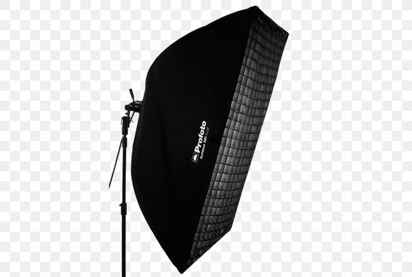 Profoto Softbox Photography Request For Information Photographic Lighting, PNG, 550x550px, Profoto, Black, Camera, Camera Flashes, Hard And Soft Light Download Free