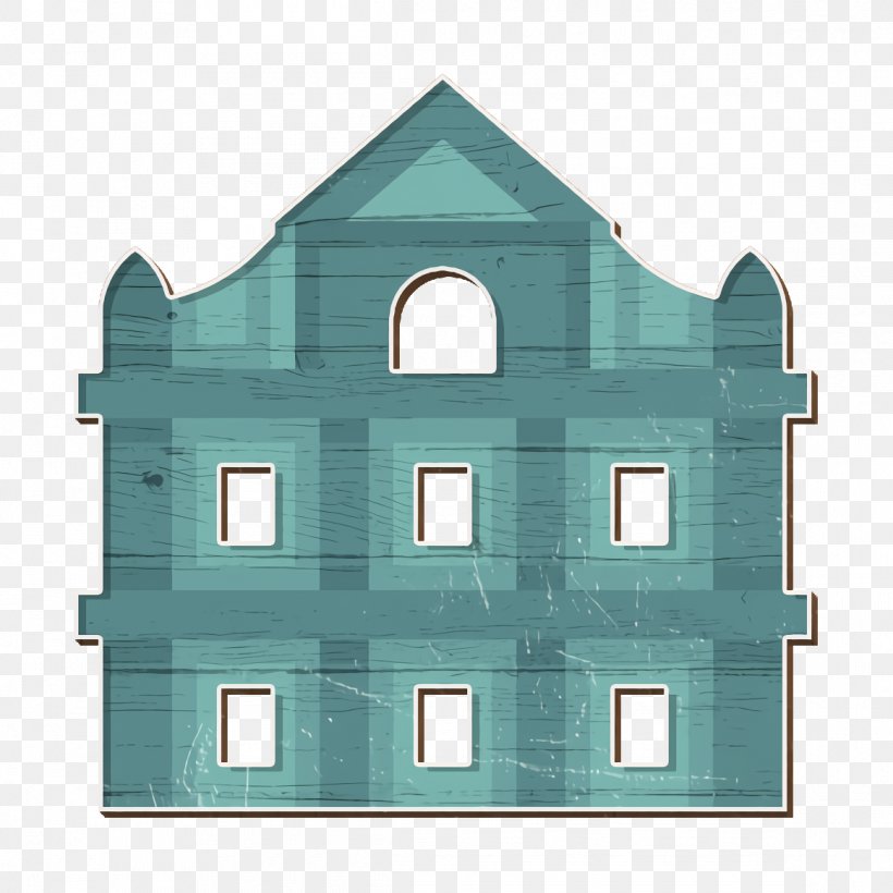 Real Estate Background, PNG, 1162x1162px, Building Icon, Architecture, Building, Cathedral Icon, Elevation Download Free