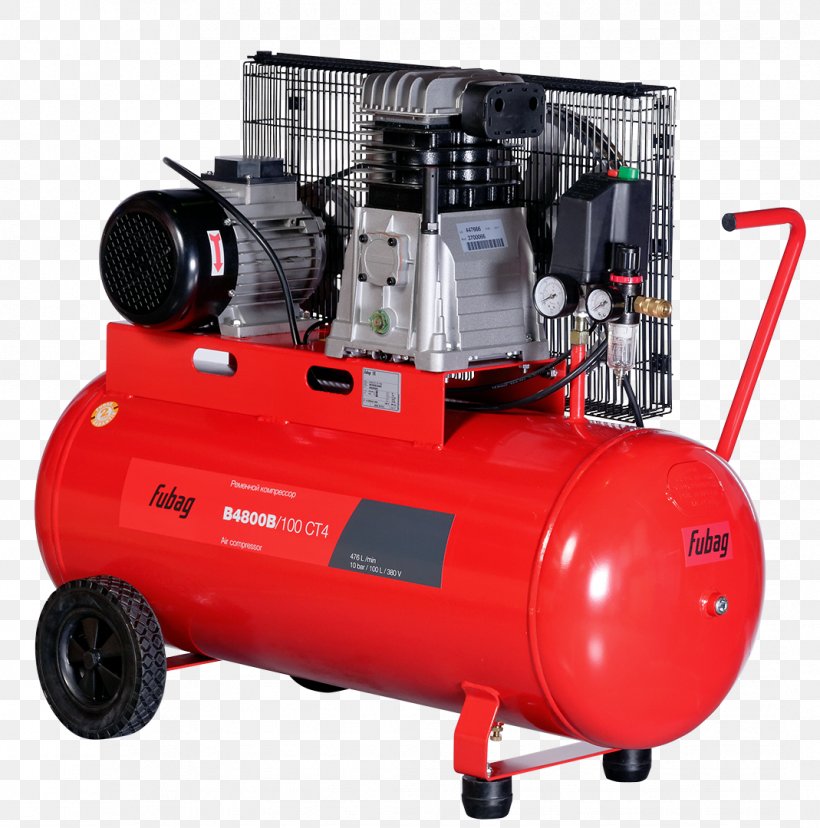 Reciprocating Compressor Reciprocating Engine Allegro, PNG, 1069x1080px, 2019 Honda Fit, Compressor, Allegro, Auction, Compressed Air Download Free