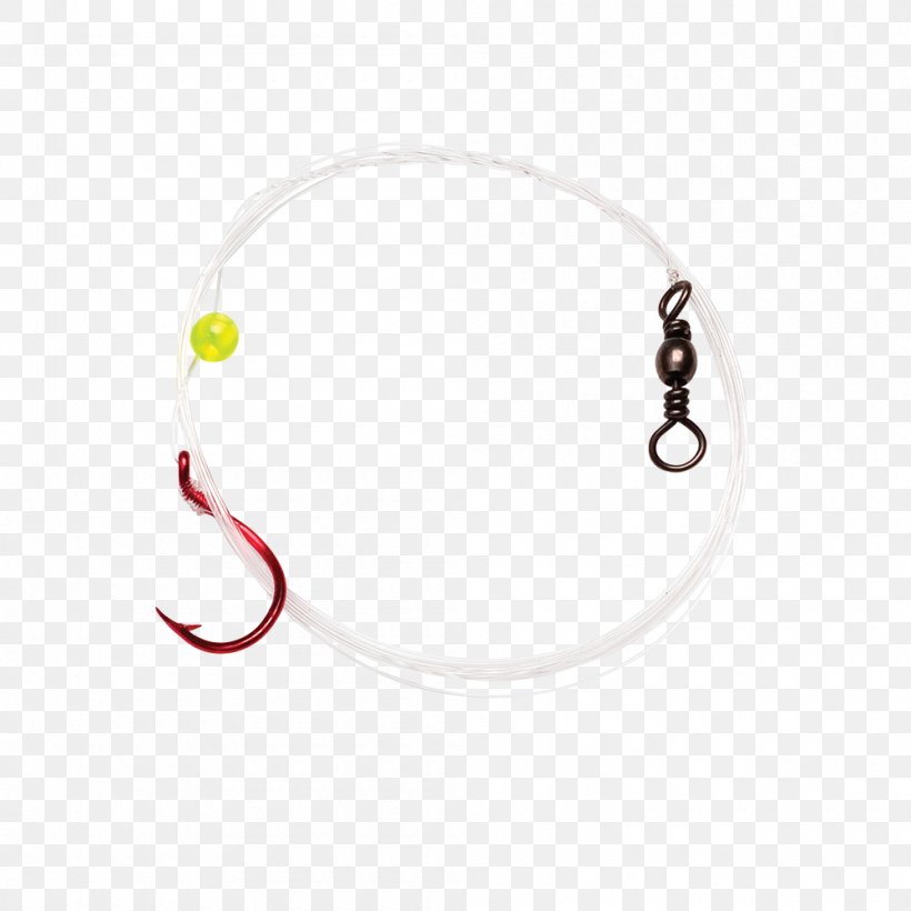 Rig Lindy Legendary Fishing Tackle Fishing Ledgers, PNG, 1000x1000px, Rig, Bait, Body Jewelry, Bracelet, Fashion Accessory Download Free