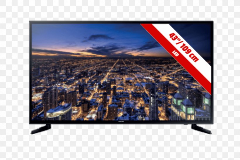 Samsung 4K Resolution Ultra-high-definition Television LED-backlit LCD, PNG, 1200x800px, 4k Resolution, Samsung, Advertising, Computer Monitor, Computer Monitors Download Free