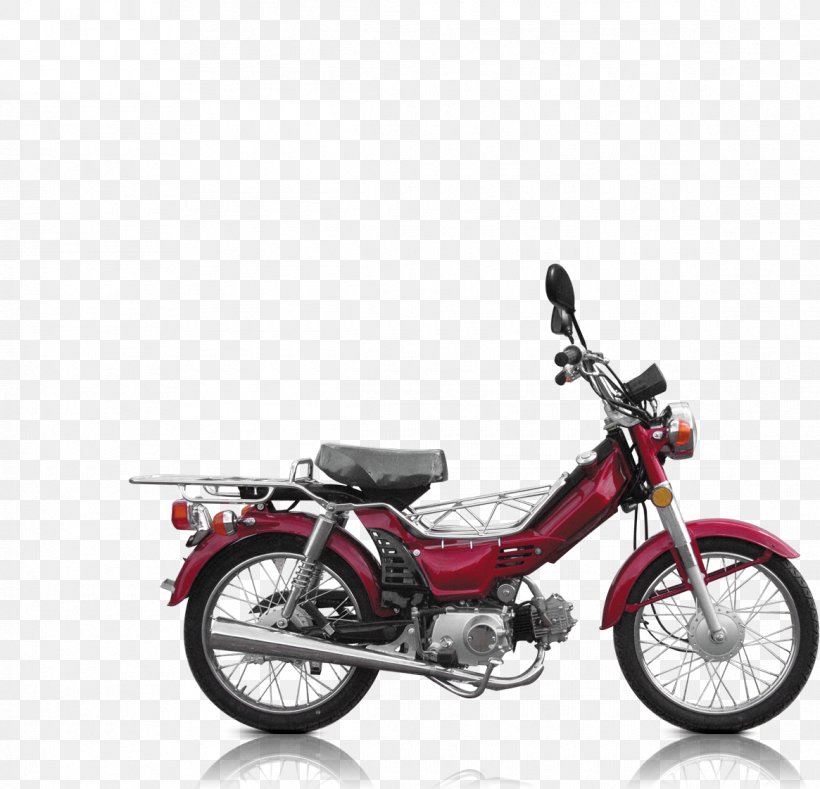 Scooter Lifan Group Bicycle Motorcycle Dandy Horse, PNG, 1165x1121px, Scooter, Bicycle, Bicycle Accessory, Bmx Bike, Cycling Download Free