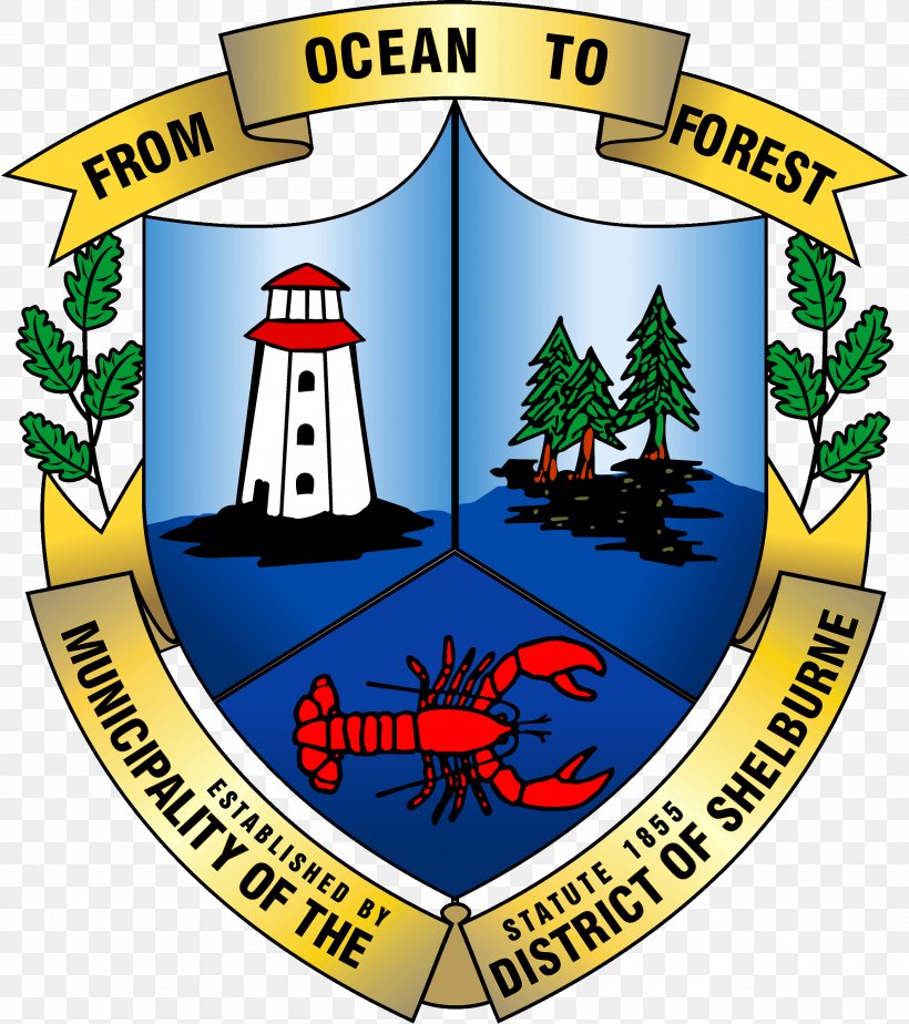 Shelburne Municipality Of The District Of Digby Kentville Chester Queens County, PNG, 2119x2389px, Shelburne, Area, Artwork, Chester, Colony Of Nova Scotia Download Free
