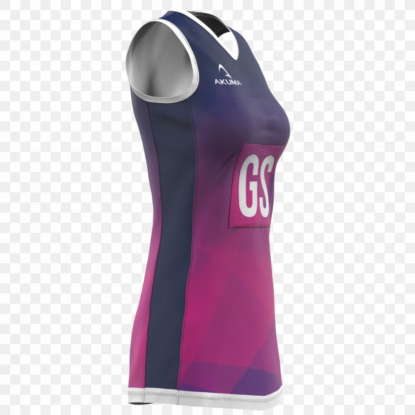 Sleeveless Shirt Purple Outerwear Violet Gilets, PNG, 1200x1200px, Sleeveless Shirt, Active Tank, Gilets, Magenta, Outerwear Download Free