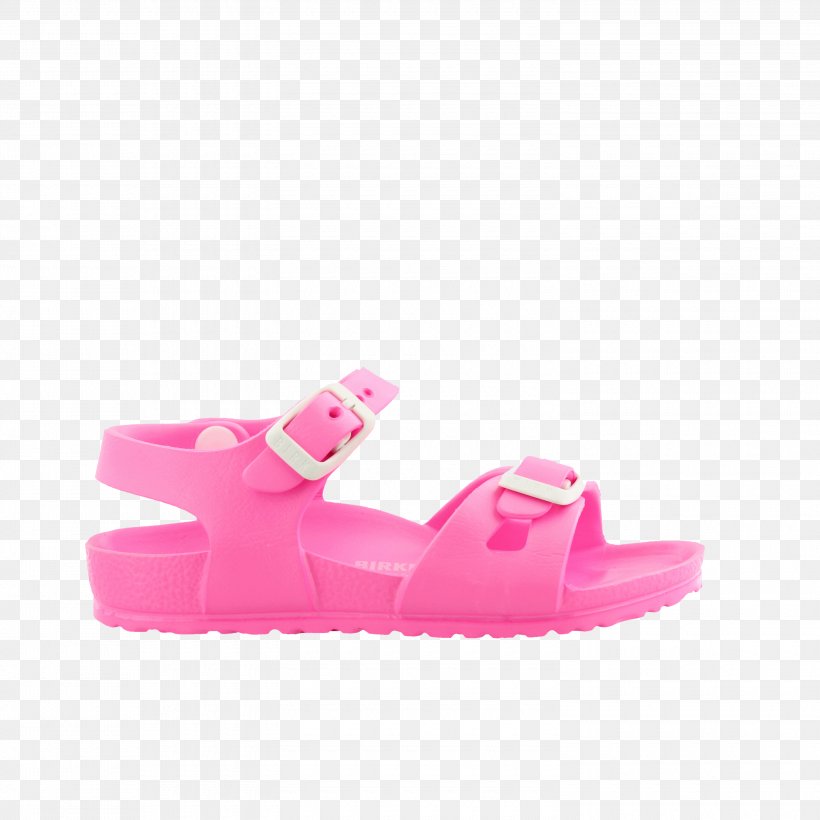 Slipper Birkenstock Sandal Flip-flops Child, PNG, 3000x3000px, Slipper, Beslistnl, Birkenstock, Child, Clothing Download Free