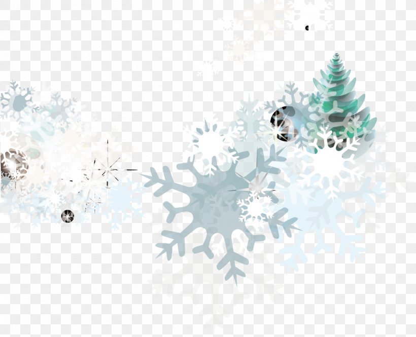 Snow Wallpaper, PNG, 1305x1059px, Snow, Creativity, Designer, Snowflake, Snowflake Schema Download Free