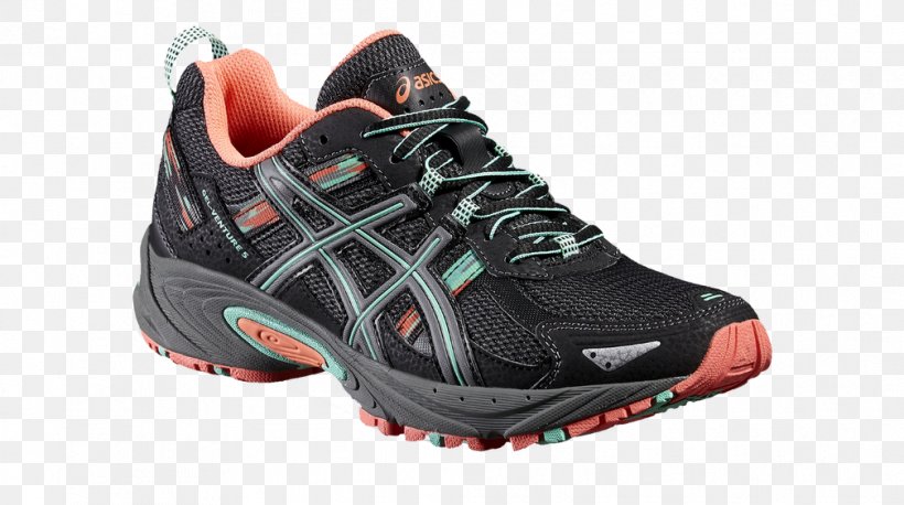 Sports Shoes ASICS Running Nike, PNG, 1008x564px, Shoe, Asics, Athletic Shoe, Basketball Shoe, Black Download Free