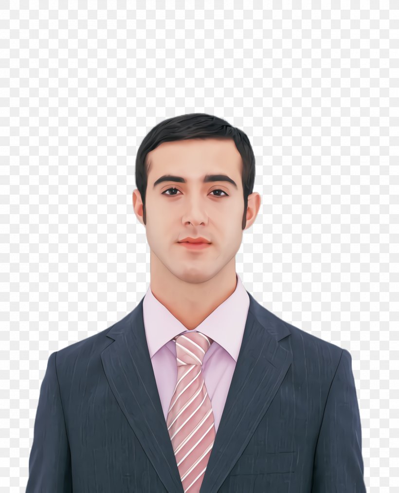 Suit White-collar Worker Chin Forehead Male, PNG, 1800x2224px, Suit, Businessperson, Chin, Forehead, Formal Wear Download Free