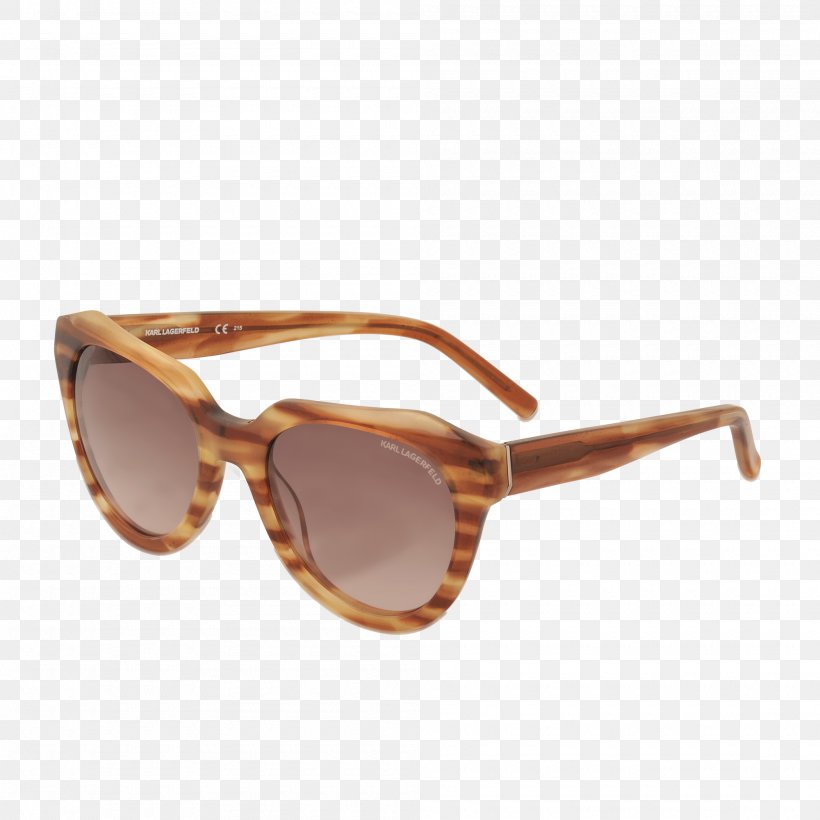 Sunglasses Designer Gucci Handbag Lyst, PNG, 2000x2000px, Sunglasses, Bag, Beige, Brand, Brown Download Free
