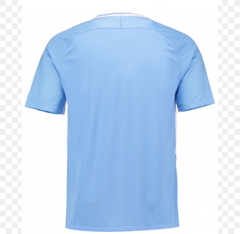 T-shirt Crew Neck Raglan Sleeve Neckline, PNG, 800x800px, Tshirt, Active Shirt, Azure, Blue, Casual Attire Download Free