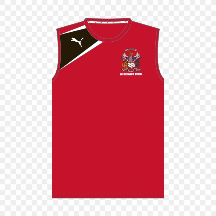 T-shirt The Skinners' School Rugby Shirt Sleeve Gilets, PNG, 1000x1000px, Tshirt, Active Shirt, Clothing, Gilets, Gym Shorts Download Free