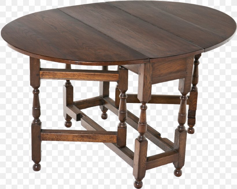Table Matbord Kitchen Angle, PNG, 1251x1000px, Table, Dining Room, End Table, Furniture, Kitchen Download Free